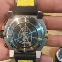 ۲عدد ساعت اورجینال