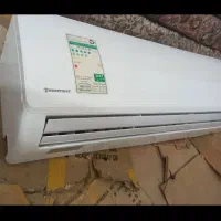 پنل داخلی وستپوینت ۳۰ هزار اصلی