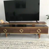 میز تلوزیون