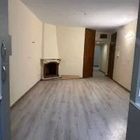 100-متر-گرمدره-جنوبی-بسیار-خوش-نقشه
