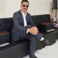 خدمات منزل انجام میدم