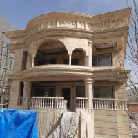 پیمانکاری صفر تا صد ساختمان با اکیپ مجرب