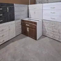 تولید انواع اجاق گاز کابینتی ۴ و ۵ شعله مدلryru98م|اجاق گاز و لوازم برقی پخت‌وپز|رشت, رشتیان|دیوار