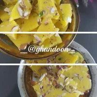 قند ونبات گیاهی وفانتزی|خدمات پذیرایی، مراسم|ملایر, |دیوار