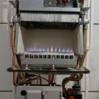 نصب و تعمیر لوازم گرمایشی و سرمایش|خدمات پیشه و مهارت|شیراز, مسلم|دیوار