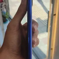 Poco X3 NFC 6/128|موبایل|بیرجند, |دیوار