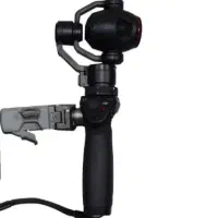 دوربین اوزمو osmo dji