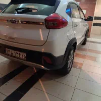 x22خانگی و کارمندی درحد|خودرو سواری و وانت|تبریز, |دیوار