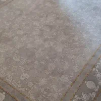 فرش ماشینی|فرش|پردیس, فاز ۱۱|دیوار