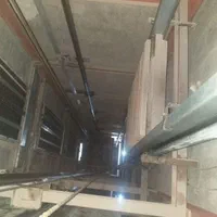 خدمات تخصصی آسانسور با مجوز رسمی|خدمات پیشه و مهارت|بندر ماهشهر, |دیوار