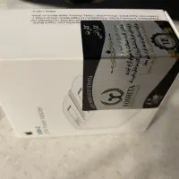 شارژر ایفون اصلی با گارانتی پلمپ