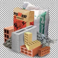 فروش مصالح ساختمانی