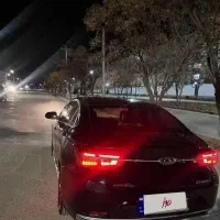 آریزو6 اکسلنت مدل 99.کارمندی