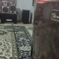 منزل-مسکونی