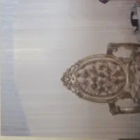 پرده