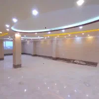 رهن و اجاره ساختمان تجاری