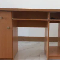 میز کامپیوتر  نو