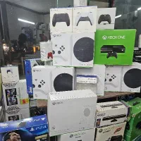 دستگاه کارکرده‌ داری بیارش