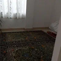 اجاره کوتامدت روزانه|اجارهٔ کوتاه‌مدت آپارتمان و سوئیت|لاهیجان, لیالستان|دیوار