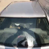 پراید مدل ۸۴ رینگ اسپرت فنی درجه یک|خودرو سواری و وانت|آرادان, |دیوار