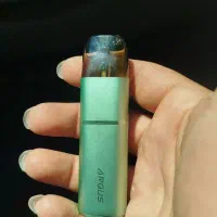 argus g3 mini