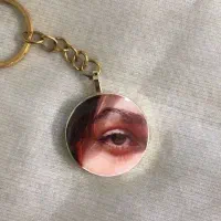 دنیایی رزینی|زیورآلات و اکسسوری|شیروان (خراسان), |دیوار