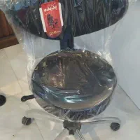 صندلی جک دار مناسب دفتر کار فروش فوری|مبلمان اداری|مشهد, هفده شهریور|دیوار