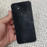 گوشی A54 حافظه ۲۵۶|موبایل|تهران, ورزشگاه آزادی|دیوار