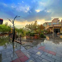 استخدام آشپز فست فود