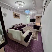 اجاره آپارتمان