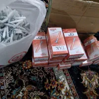 محکم کردن امنیت سنگ های نما لغ و سُست*رفعنم|خدمات پیشه و مهارت|بجنورد, |دیوار