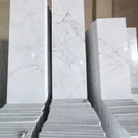 صنایع سنگ|مصالح و تجهیزات ساختمان|الیگودرز, |دیوار