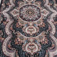 فروش سه عدد کناره فرش|فرش|ملایر, |دیوار