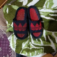 گیوه فروشی