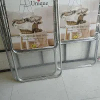 طناب آپارتمانی مارک یونیک