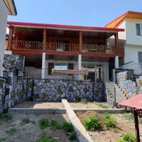 فروش خانه ویلایی ۲۰۰ متری ۲ خوابه