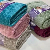 پخش پتو کیلویی(عمده و خرده)|رختخواب، بالش، پتو|سراب, |دیوار