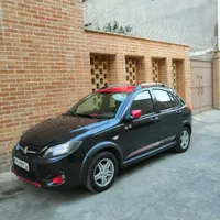 کوییک 99 R، (اقساط)