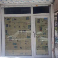 مغازه  ۴۰ متری فوری فروشی تخفیف  خوب  پای معامله