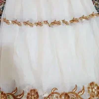 پرده سالم|پرده، رانر، رومیزی|کهنوج, |دیوار