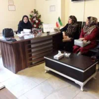 تنظیم انواع لوایح ودادخواست توسط وکیل سابقه دار