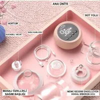 شیر دوش برقی آکورا (acura) مدل AC-3020|اسباب و اثاث بچه|رشت, چمارسرا|دیوار