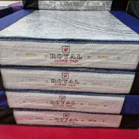 تشک ۳۵ سانتی super