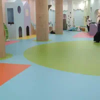 ،معاون اجرایی،مربی مهدکودک، نیروی خدمات مهدکودک