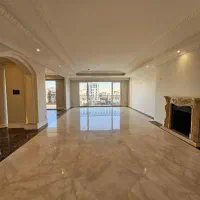 330متر قصر عظیمیه *هتلینگ *پاگرد اختصاصی|اجارهٔ آپارتمان|کرج, عظیمیه|دیوار