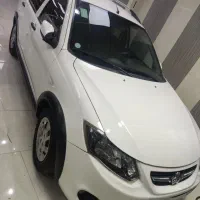 کوییک معمولی مدل 1401