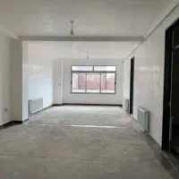 اجاره دو واحد ۱۵۰ متری سردرود مناسب تولیدی