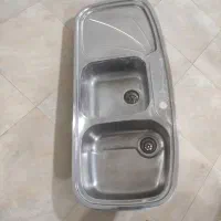 وسایل آشپزخانه در حد نو|اجاق گاز و لوازم برقی پخت‌وپز|ایلام, |دیوار