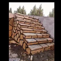 اجرای کار بنایی۰۰