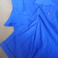 مانتوی خانومانه شیک|لباس|قائم‌شهر, |دیوار